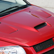 Illustration for article titled Dodge Announces Caliber SRT4 Pricing To Start At $22,995